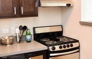 326 W Illinois St Chicago IL Apartments