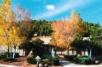 Millpond Village Apartments