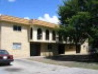 1085 Linde Ave Apartments