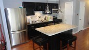 12403 Braxfield Ct North Bethesda MD Apartments