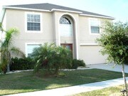 4 Bedroom Single-Family Home for Rent $1845