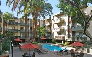 Emerald Terrace Apartments