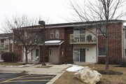 Prairie View Apartamentos