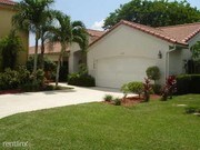3 Bedroom Single-Family Home for Rent $1950