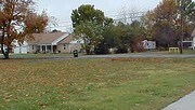 Brookstone Park Apartments