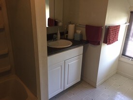 140 E Main St Bath PA Apartments
