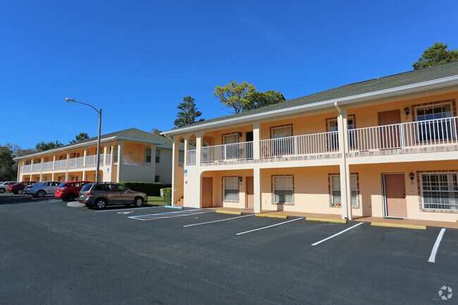 Port Apartments Spring Hill Fl Port Apartments Spring Hill Fl