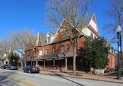 Patuxent Place Apartments
