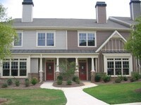 150 The Preserve Dr Apartments