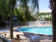Kendall House Apartments