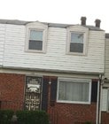 3 Bedroom Townhome for Rent $1199