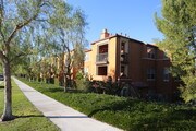 Portola Place Apartment Homes