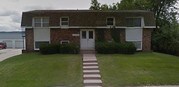 1308 Wilson St Onalaska WI Apartments