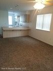 Single-Family Home for Rent $600