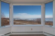 Mariners View Apartments