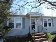 2 Bedroom Single-Family Home for Rent $800