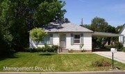 2 Bedroom Single-Family Home for Rent $750