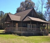 2 Bedroom Single-Family Home for Rent $965