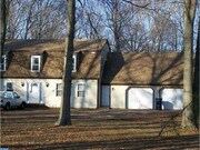 2 Bedroom Townhome for Rent $900