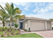 4 Bedroom Single-Family Home for Rent $2300