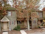 Single-Family Home for Rent $775
