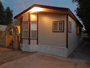 1 Bedroom Single-Family Home for Rent $765