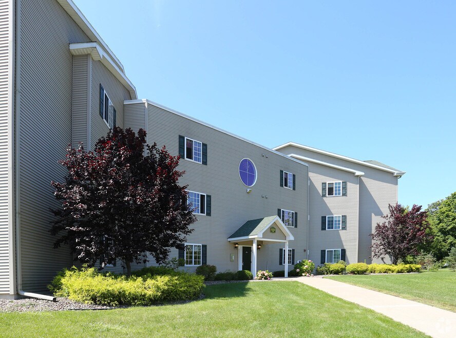 New Legacy Apartments Baldwinsville Ny New Legacy Apartments Baldwinsville Ny