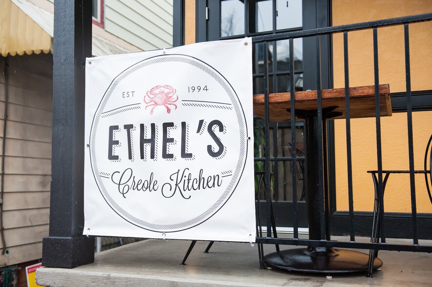 Ivymount Apartments Rentals Baltimore, MD