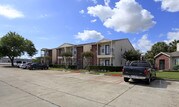 Stone Ridge Apartments