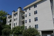 Willows Court Apartments