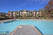 Hawthorne at Lake Norman Apartments