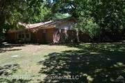 3 Bedroom Single-Family Home for Rent $1450