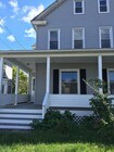 4 Bedroom Townhome for Rent $1000