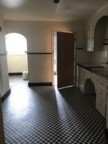 2804 North St Endicott NY Apartments