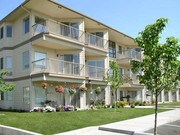 Shoreline Village Apartamentos