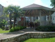 Rosemont at Olmos Park Apartments
