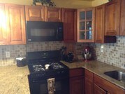 82 Planten Ave Prospect Park NJ Apartments