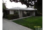 2 Bedroom Single-Family Home for Rent $1695