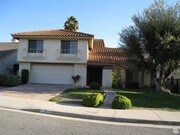 3 Bedroom Single-Family Home for Rent $3900