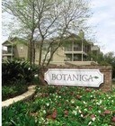 Botanica Apartments
