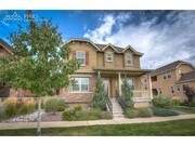 3 Bedroom Single-Family Home for Rent $1750