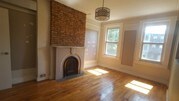 38 Vernon Ave Brooklyn NY Apartments