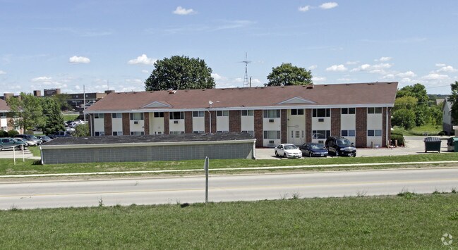 Property Manager Watertown Wi Property Manager Watertown Wi