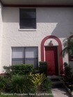 2 Bedroom Single-Family Home for Rent $1100