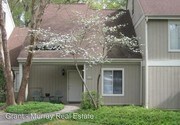 2 Bedroom Single-Family Home for Rent $1100
