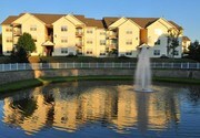 School Bell Apartments