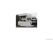1 Bedroom Single-Family Home for Rent $1250