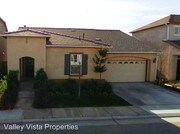 3 Bedroom Single-Family Home for Rent $1395