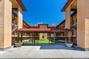 2027 Acero Ave Pueblo CO Apartments