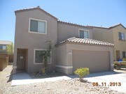 4 Bedroom Single-Family Home for Rent $1350